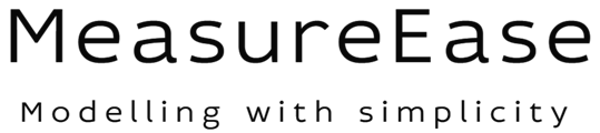 MeasureEase